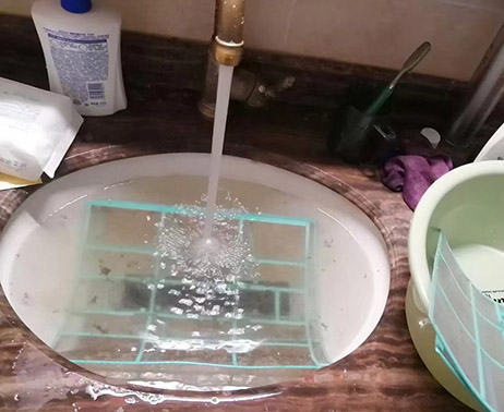 东坡空调维修售后服务中心电话