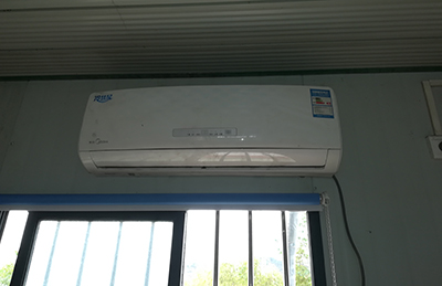 东坡空调维修在哪里找