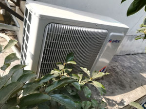 东坡空调维修售后服务