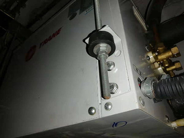 东坡空调维修售后服务中心