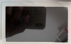 东坡空调售后维修服务中心电话是多少