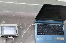 东坡中央空调维修电话是多少