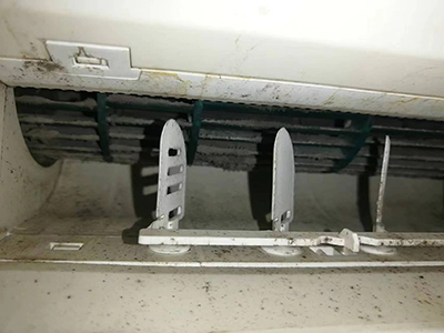 东坡空调维修售后服务中心电话是多少