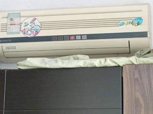 东坡空调维修售后服务中心