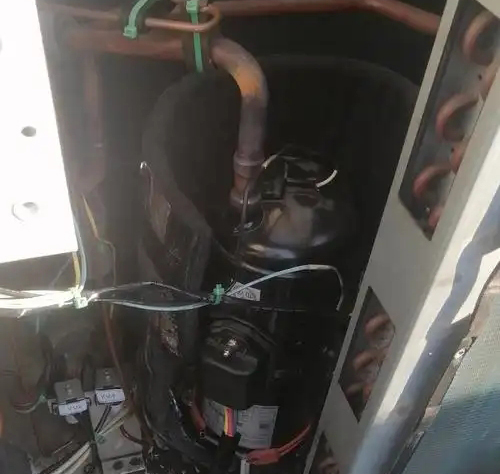 东坡维修变频空调电话在哪里找