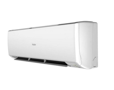 东坡维修空调制冷效果差电话在哪里找