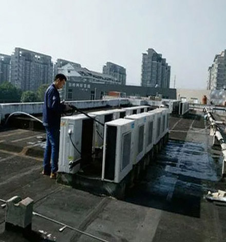 东坡 空调拆装 东坡本地 空调拆装公司