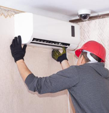 东坡空调内机噪音大