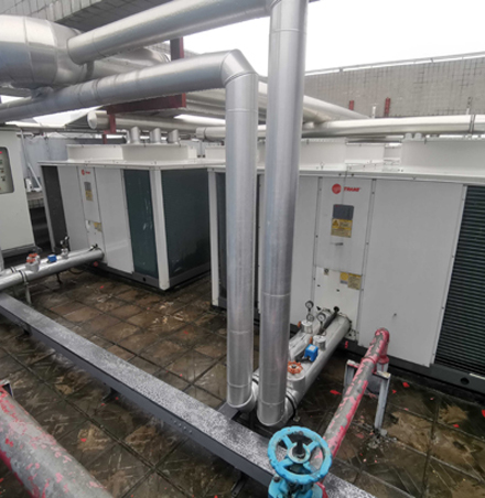 东坡附近中央空调维修 东坡上门中央空调维修