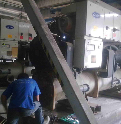 东坡冰箱维修 东坡制冷设备维修