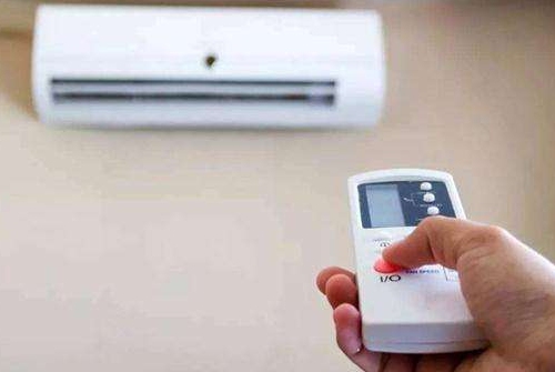 东坡空调维修电话在哪里找